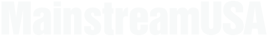 MainstreamUSA
