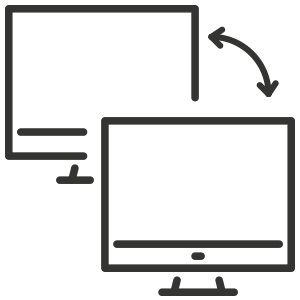 MainstreamUSA Data Recovery