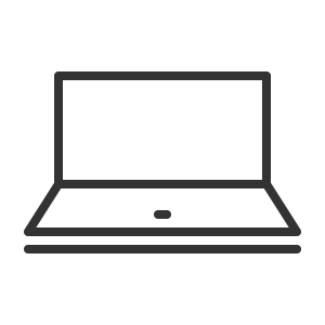 MainstreamUSA Computer Upgrades