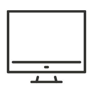 MainstreamUSA Apple/Mac Repair