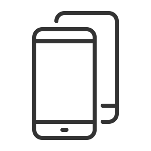 MainstreamUSA iPhone Repair