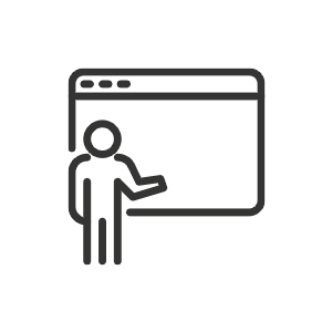 MainstreamUSA Training