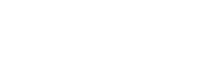 Apple Authorized service Provider