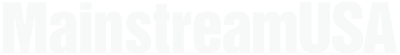 MainstreamUSA